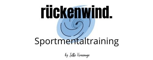 Rueckenwind-Logo.png