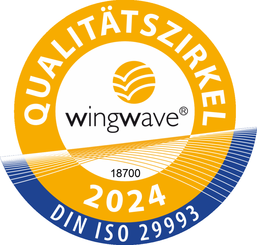 wingwave qualitätssiegel 2024